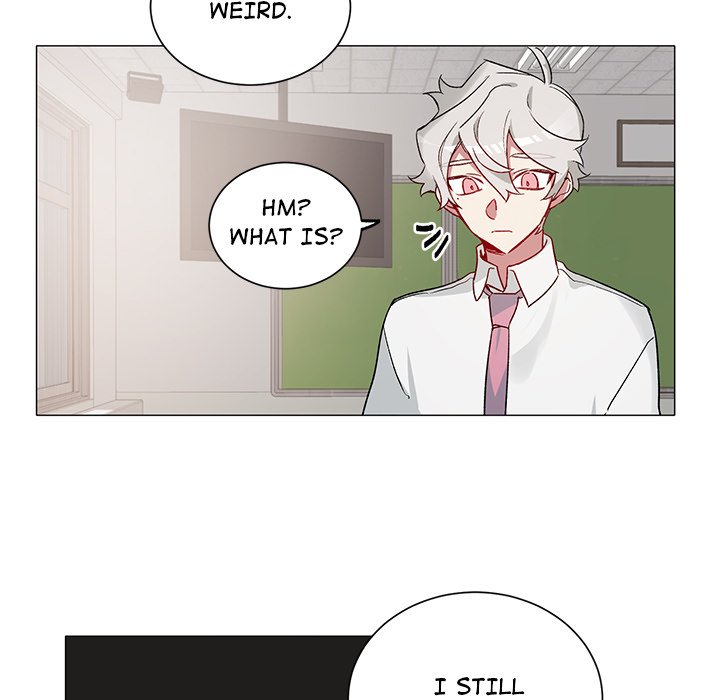 The Music Box of Petals - episode 31 - 19