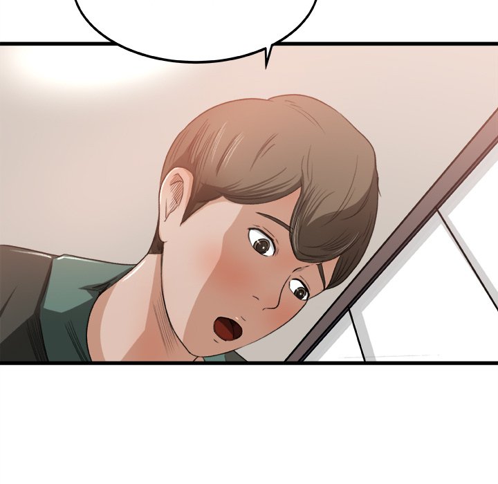 Inside the Uniform - episode 2 - 25
