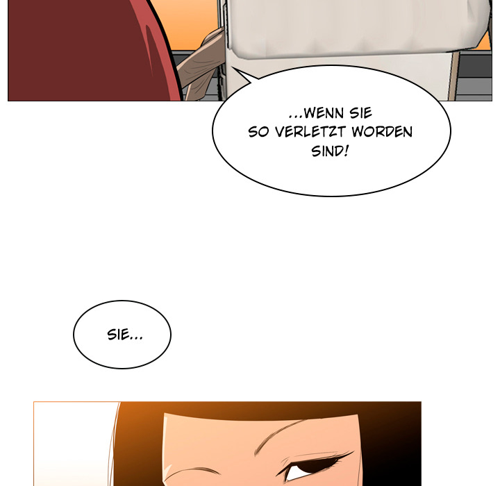 Evas Verderben - episode 6 - 62