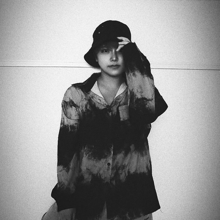 k.chiba88