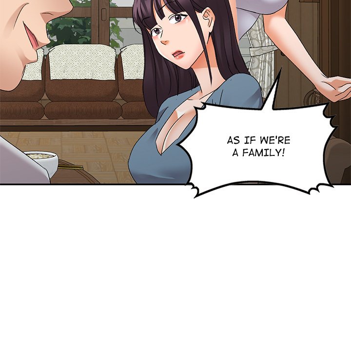 Sweet Angels - episode 21 - 120