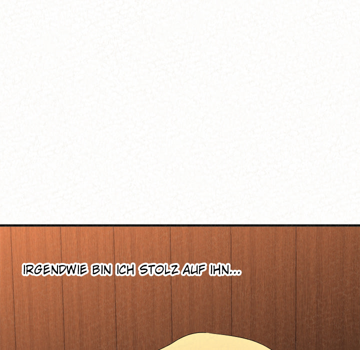 Milk Therapy - episode 4 - 53