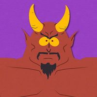 TikTok Account Photo