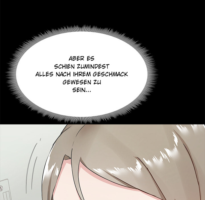 Rollenspiele mal anders - episode 17 - 8