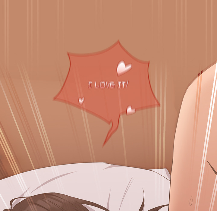 Dating After Work - UNCENSORED - episode 15 - 105