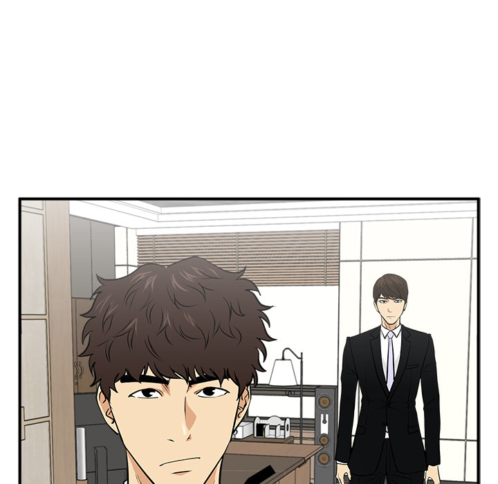 Los geht´s Mr. Kang! - episode 78 - 104
