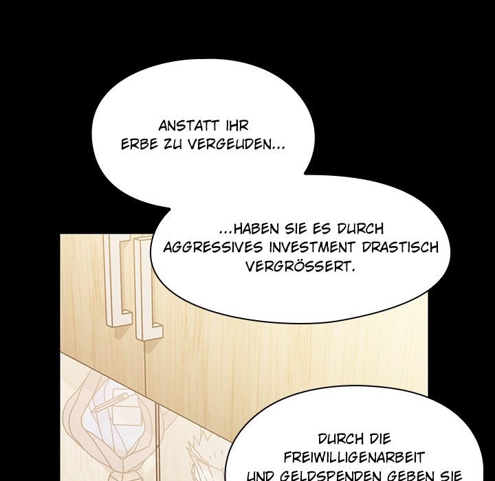 Zuckerbrot und Peitsche - episode 27 - 13