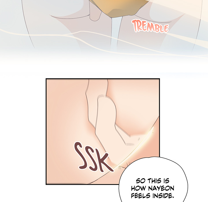 An Innocent Sin - episode 4 - 62