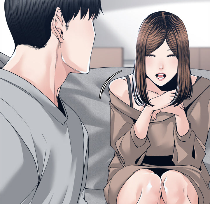 Salamander - episode 28 - 9