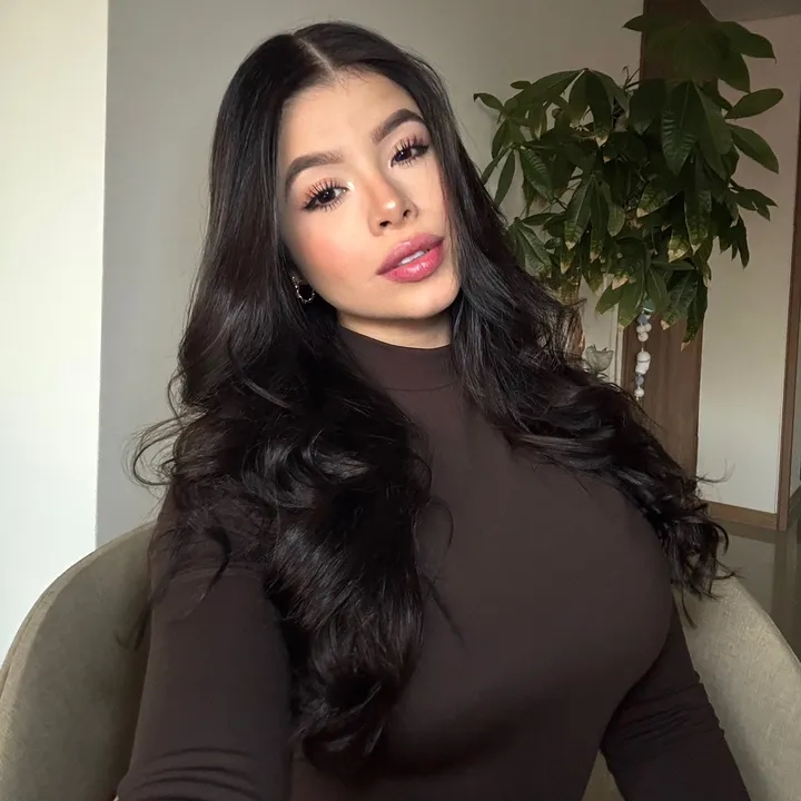 manuelacarvajal__