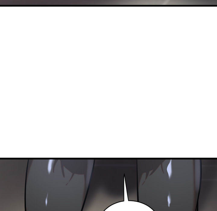 Magic-Girl Service - UNCENSORED - episode 9 - 130