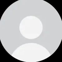 original sound - qseh.mayam