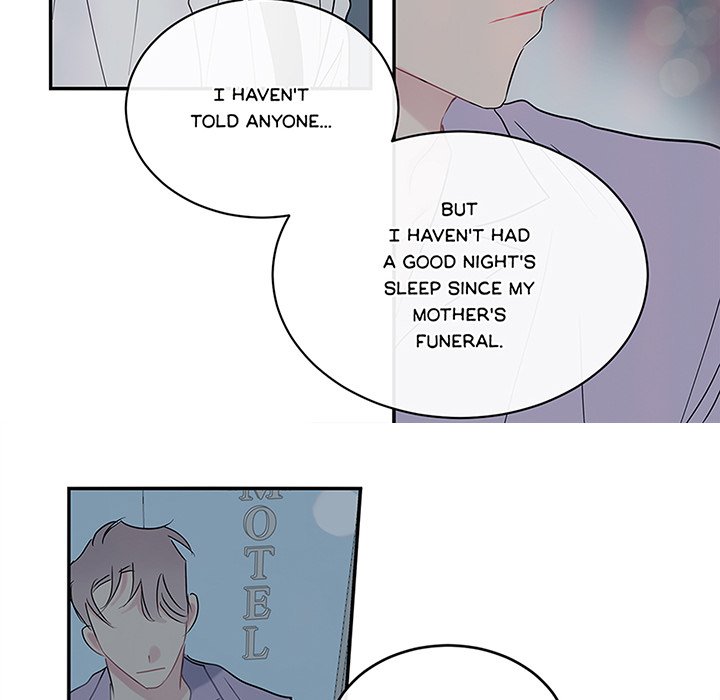 Wistful Summer - episode 63 - 5