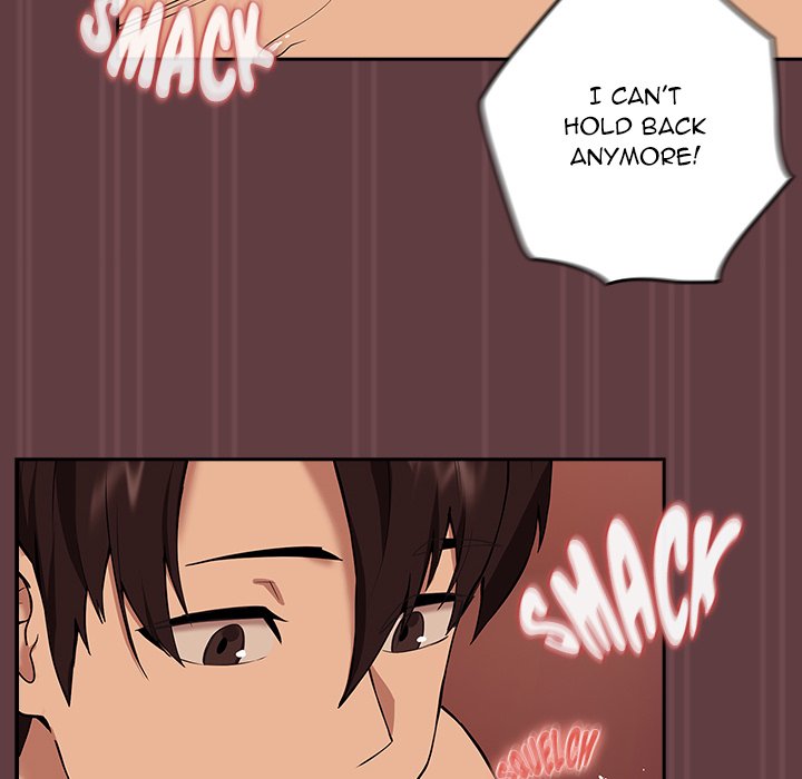 Dating After Work - episode 5 - 128