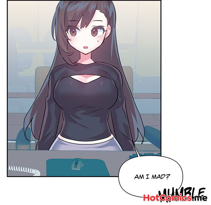 Log in to Lust-a-land - episode 66 - 4