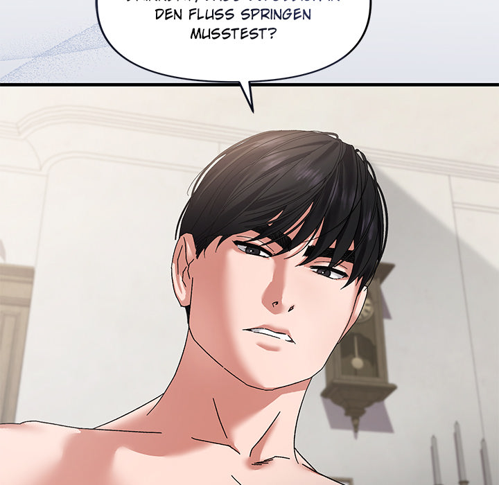 Apollons Herz - episode 29 - 19