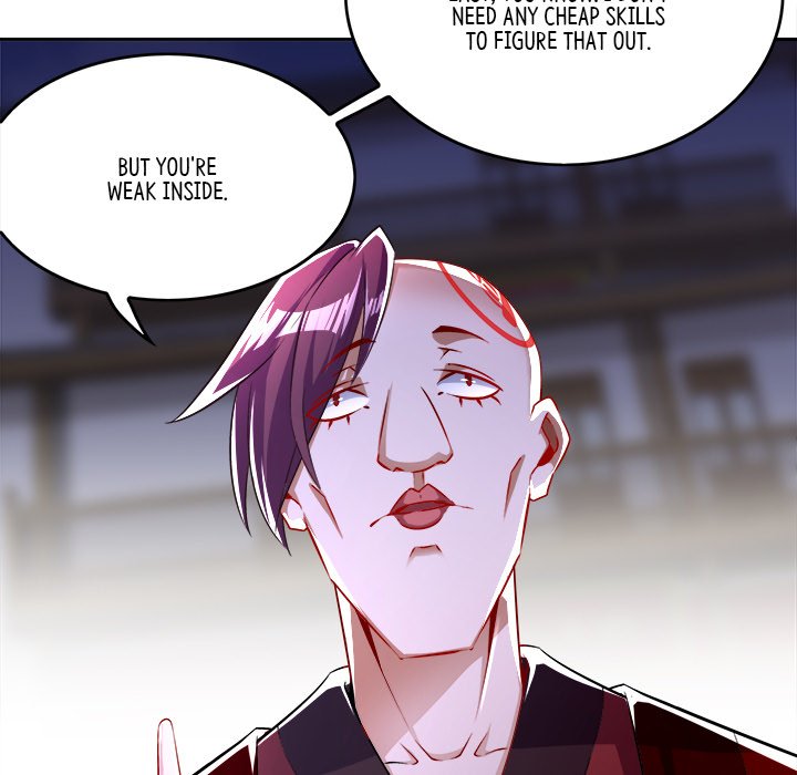 Hidden Class - episode 29 - 4