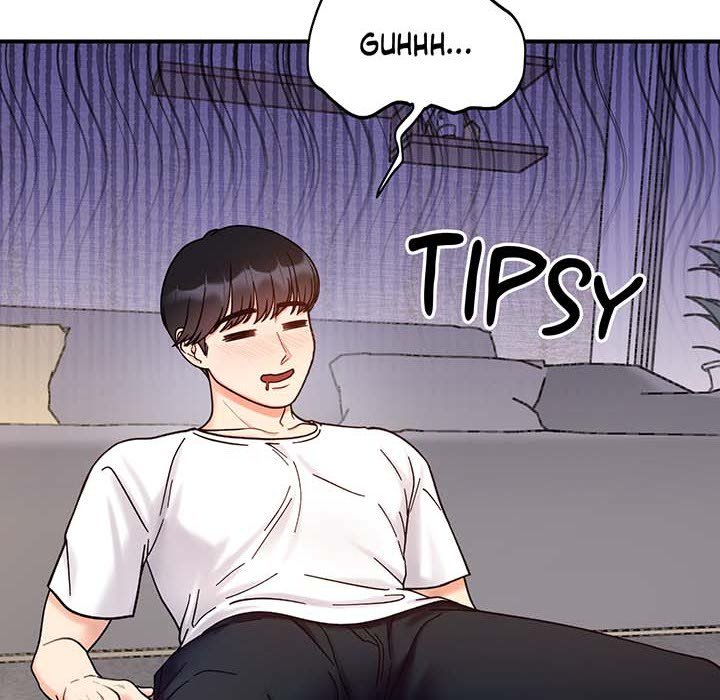 Secret Siblings - episode 42 - 27