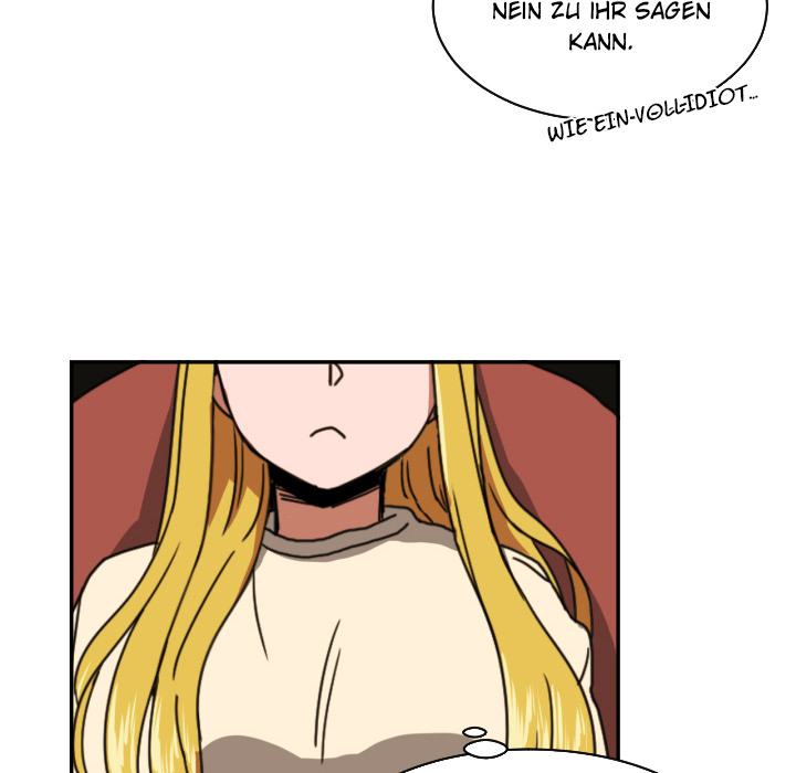 Zuckerwattentraum - episode 18 - 10