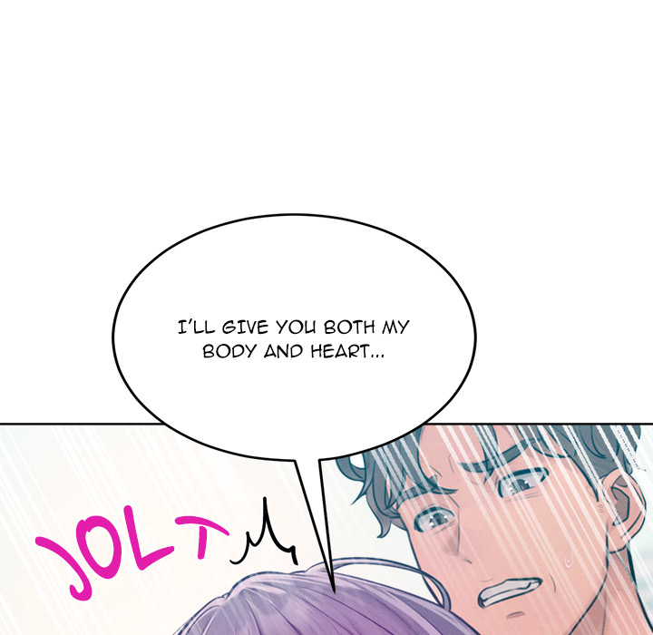 Tasty Missus x4 - UNCENSORED - episode 11 - 114