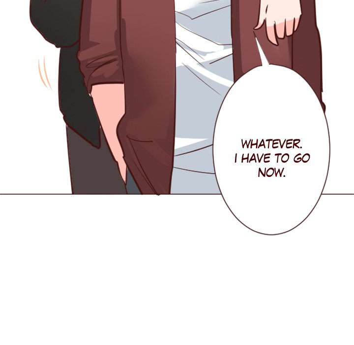 My Love Affair - episode 8 - 16