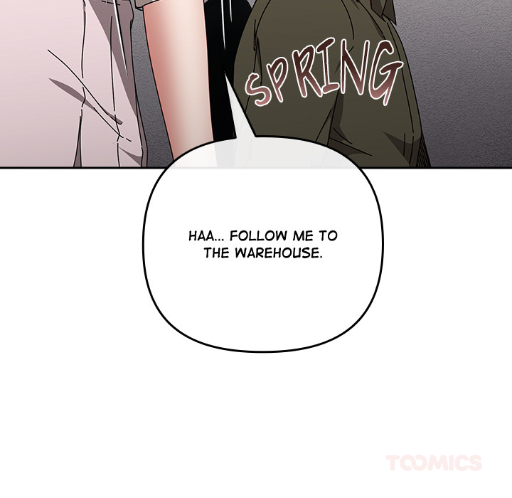 But I Love You - episode 41 - 11