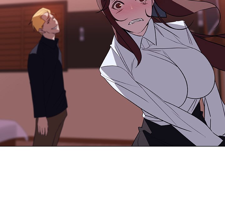 Fallen Flower - episode 11 - 54