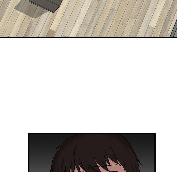 No More, No Less - episode 2 - 76