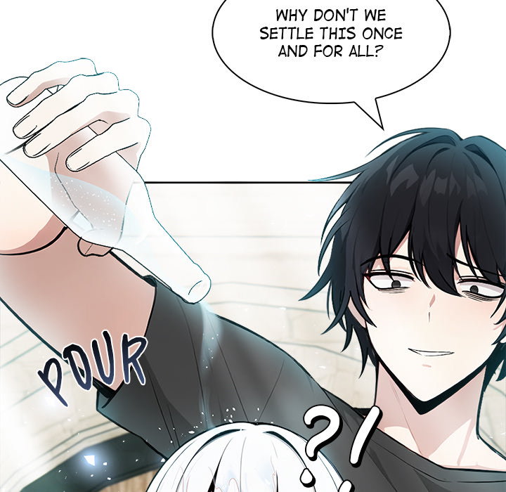 Draco-Knight Commander - UNCENSORED - episode 2 - 186