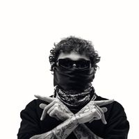 TikTok Account - https://p16-sg.tiktokcdn.com/tos-alisg-avt-0068/f39384f5cefbc4e395bbfefb6cf19d42~tplv-tiktokx-cropcenter:200:200.jpeg