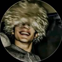 TikTok Account Photo
