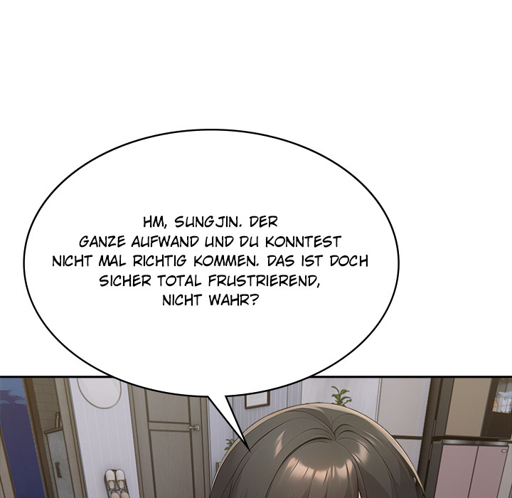 Minas kleine Falle - episode 18 - 42