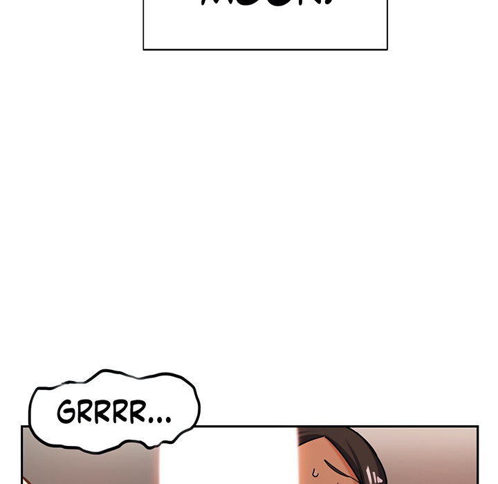 Zombie Girlfriend! - episode 3 - 71