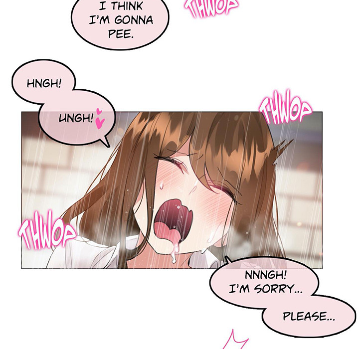 A Pervert's Daily Life - episode 87 - 27