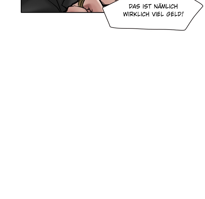 Gestörte Liebe - episode 21 - 11