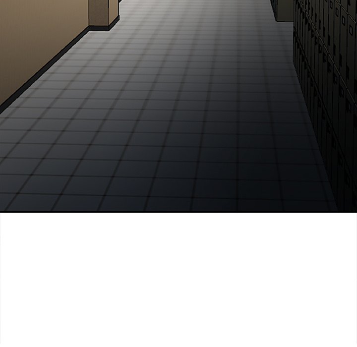 All Theirs - episode 1 - 27