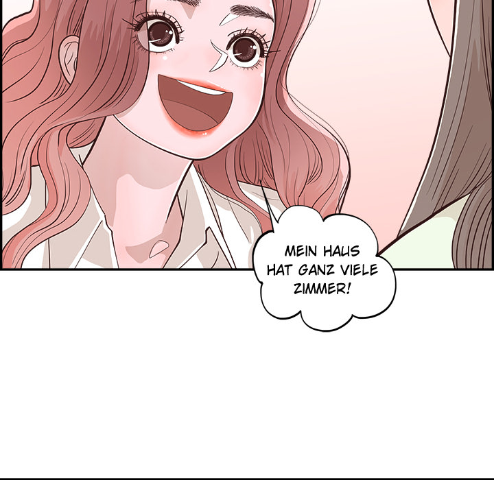Die sonnige Seite - episode 13 - 89