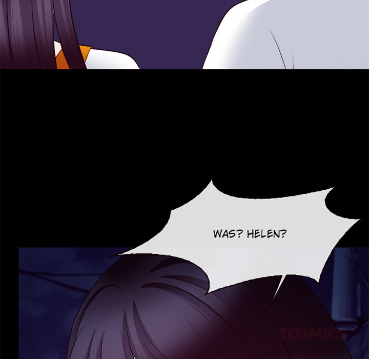 Silhouette - episode 72 - 37