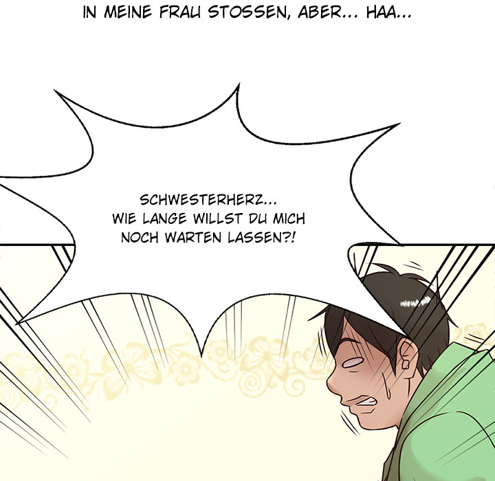 Verliebt in meine Schwägerin - episode 1 - 65