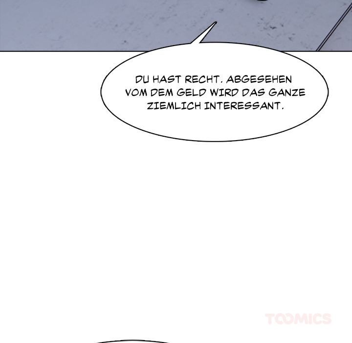 Teufel der Oberstufe: Boost - episode 38 - 80
