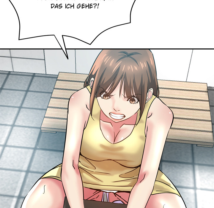Liebesyoga - episode 11 - 120