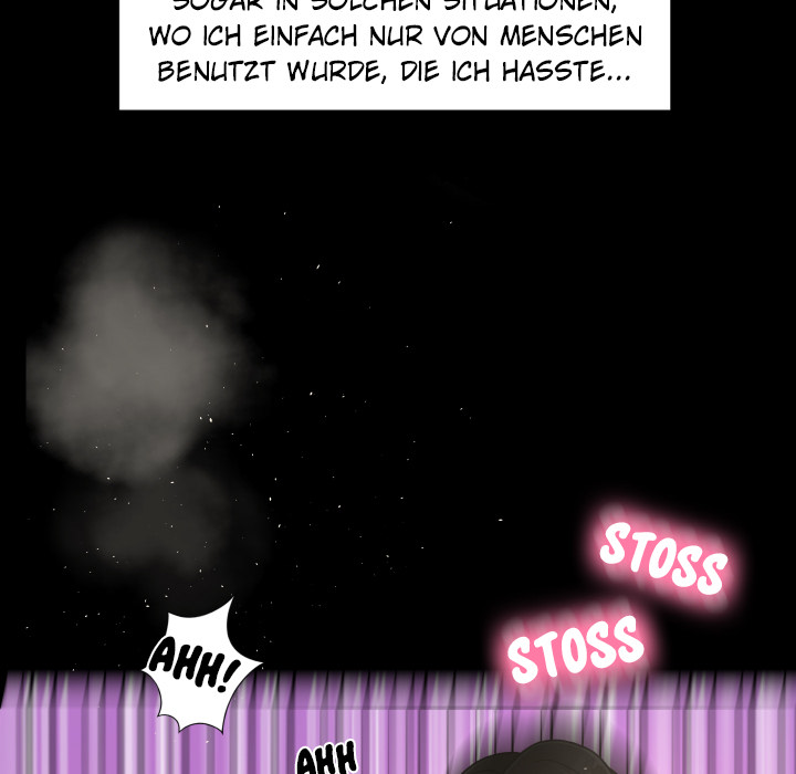 Der Vertrag - episode 26 - 74