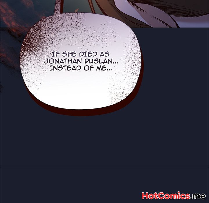 Young Lady's Knight - episode 53 - 61