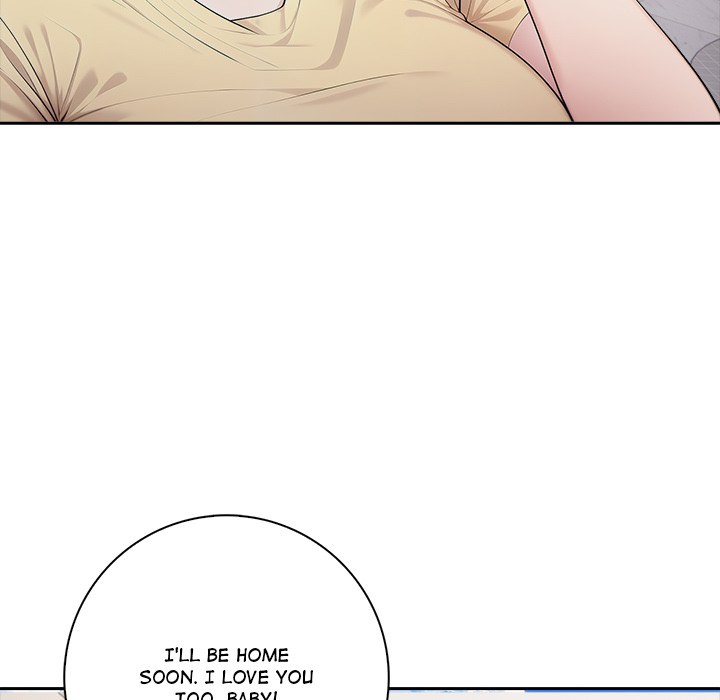Mina's Little Trap - episode 20 - 21