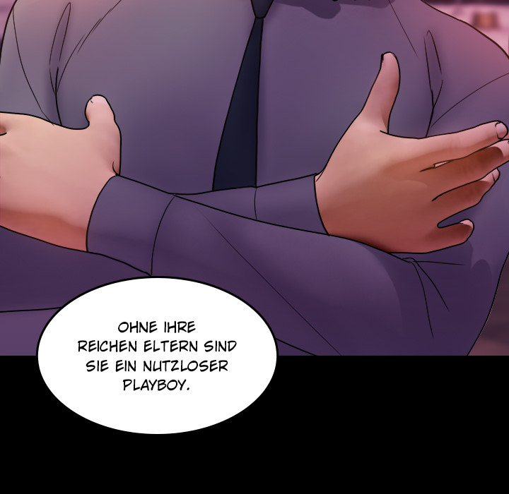 Verführ mich, Prof! - episode 15 - 33