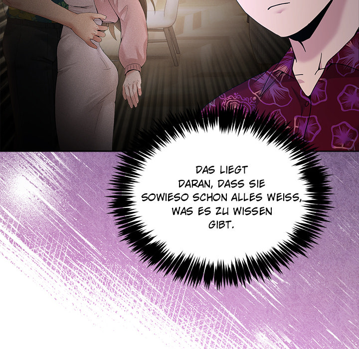 Männer verboten - episode 24 - 35
