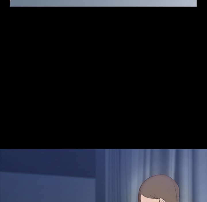 Secret Neighbors - episode 6 - 54