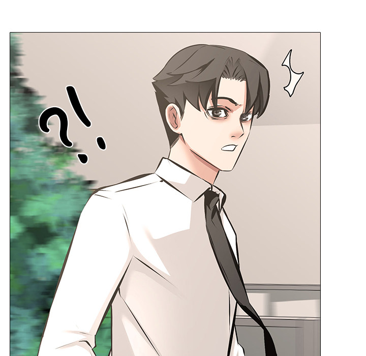 His Mission, Her Life - episode 5 - 60