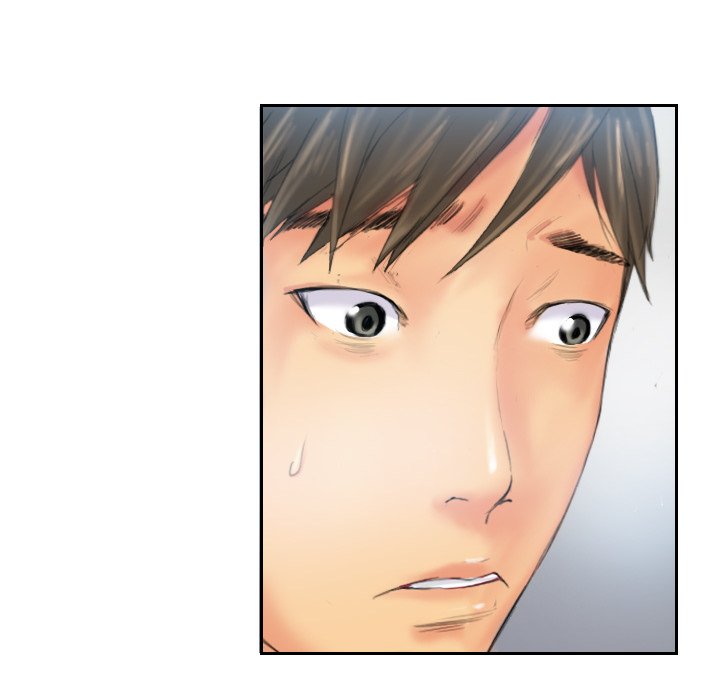 New Face - episode 35 - 35
