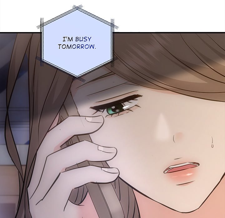 A Consensual Relationship - episode 27 - 138